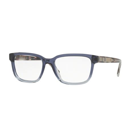burberry be2230 blue